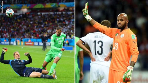 مبولحي .. الأفضل في 2014 بشهادة الـ "CNN" Mbolhi-neuer%20(1)