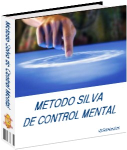 EL METODO SILVA DE CONTROL MENTAL Librosilva1