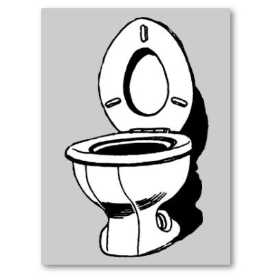 Jairo Castillo Wc_flush_toilet_poster-p228628551982711468t5wm_400