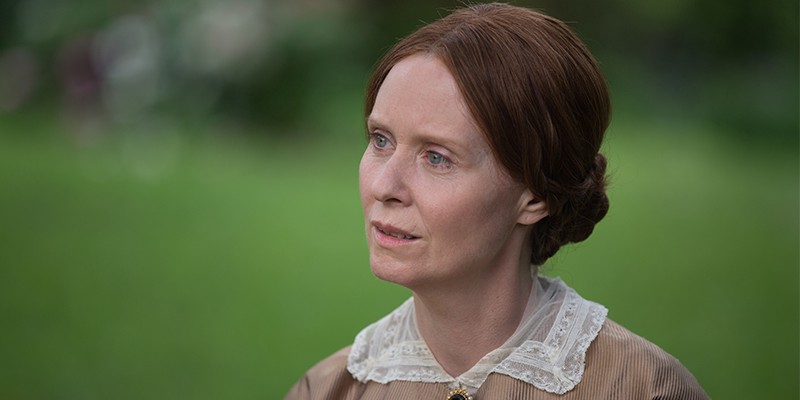 2017 - FYC GENERALES Cynthia-Nixon-Historia-de-una-pasio%CC%81n