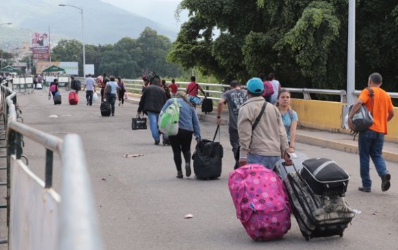 Odebrecht - Venezuela un estado fallido ? - Página 7 Image_content_31967537_20181006142059