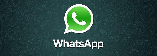 Whatsapp niega que vaya a venderse a Facebook Whatsapp--647x231