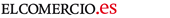 Críticas ABONO 10 -Pablo González- Rd.pie_ELCOMERCIO