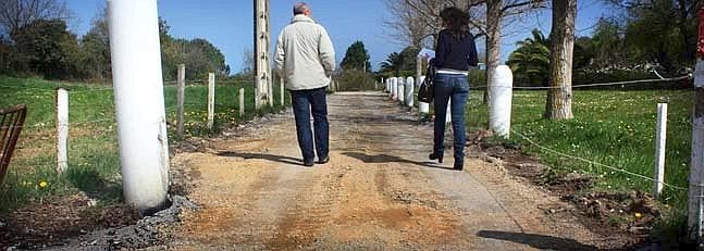 Roban 50 metros de carretera en Cantabria Robo-carretera-647--647x231