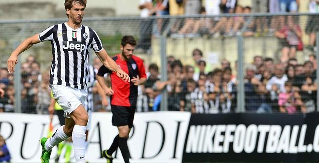 fernando LLORENTE - Página 8 Llorente2--647x331