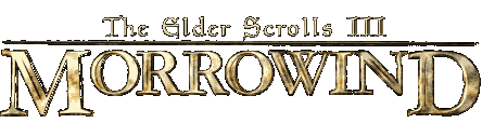 morrowind Logo_morrowind