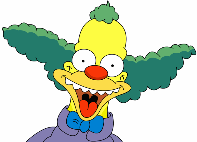 MUNDIAL FUTBOL BRASIL 2014 - Página 10 Krusty-ok