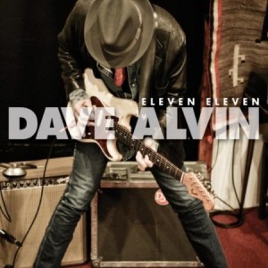 Mejores discos de 2011 - Página 2 Dave-Alvin-Eleven-Eleven-300x300