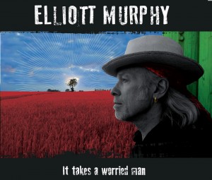 ¿Qué estáis escuchando ahora? - Página 2 Elliott-Murphy