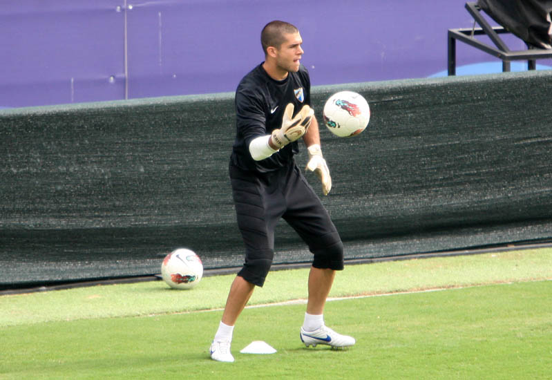        El Málaga-Real Madrid, el sábado 22 de octubre a las 20.00 h   - Página 6 19-09-011-ruben