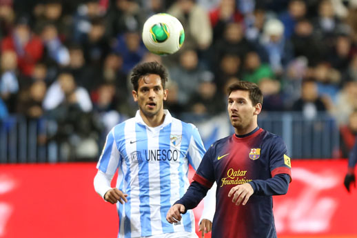 Málaga CF - 2014-2015 - Año de Gracia - Página 11 Copa_barcelona10