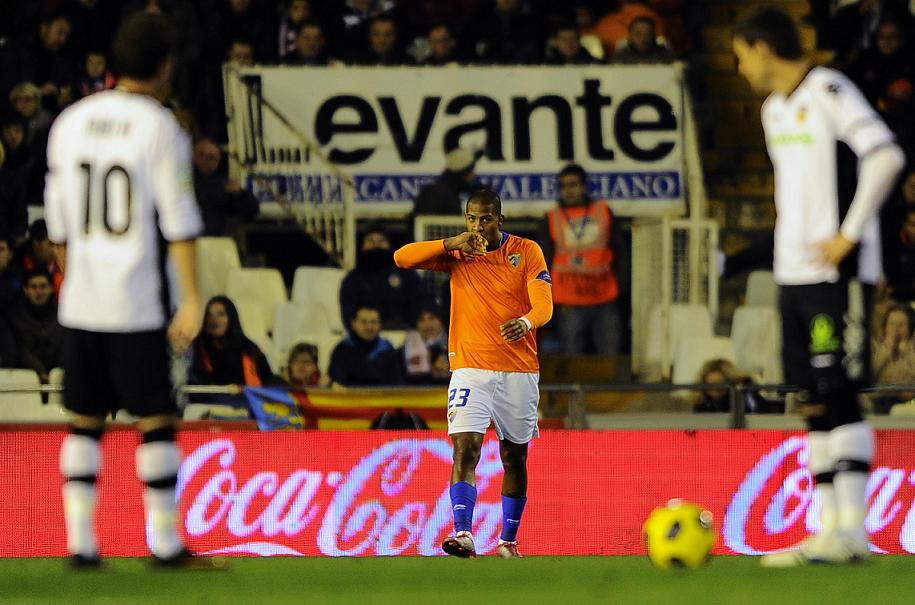 El Málaga podria jugar por Lorca...frente al Valencia!! Valencia_malaga4