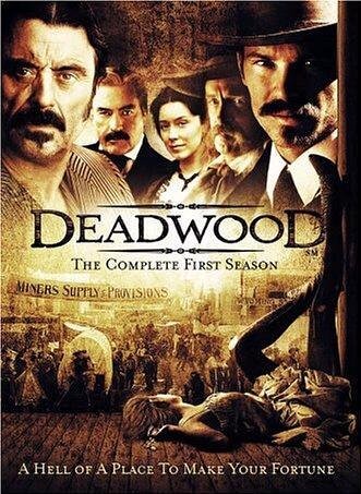 Series Televisión - Página 4 Deadwood