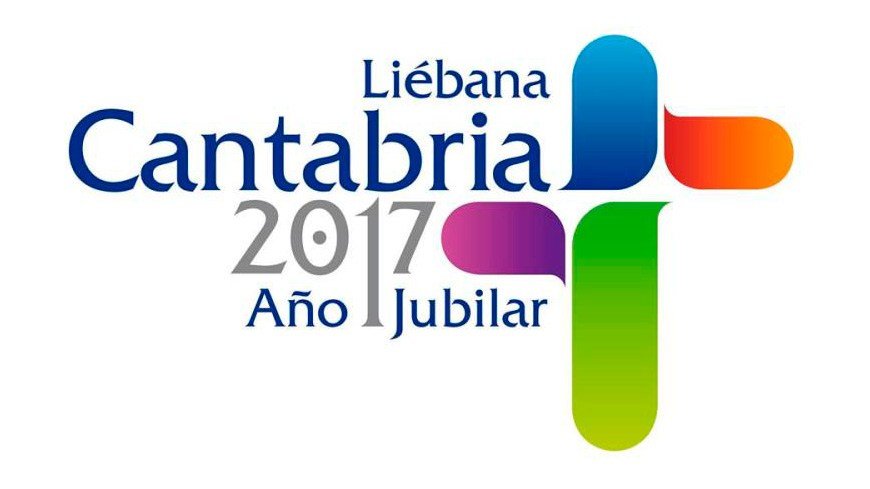 Año Jubilar Lebaniego  2017 2015080418335554708