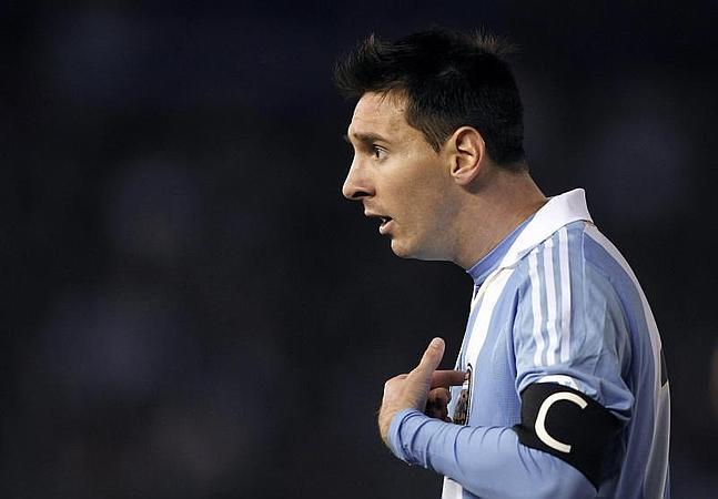 Lionel Messi  - Página 19 M1-1813263376--647x450