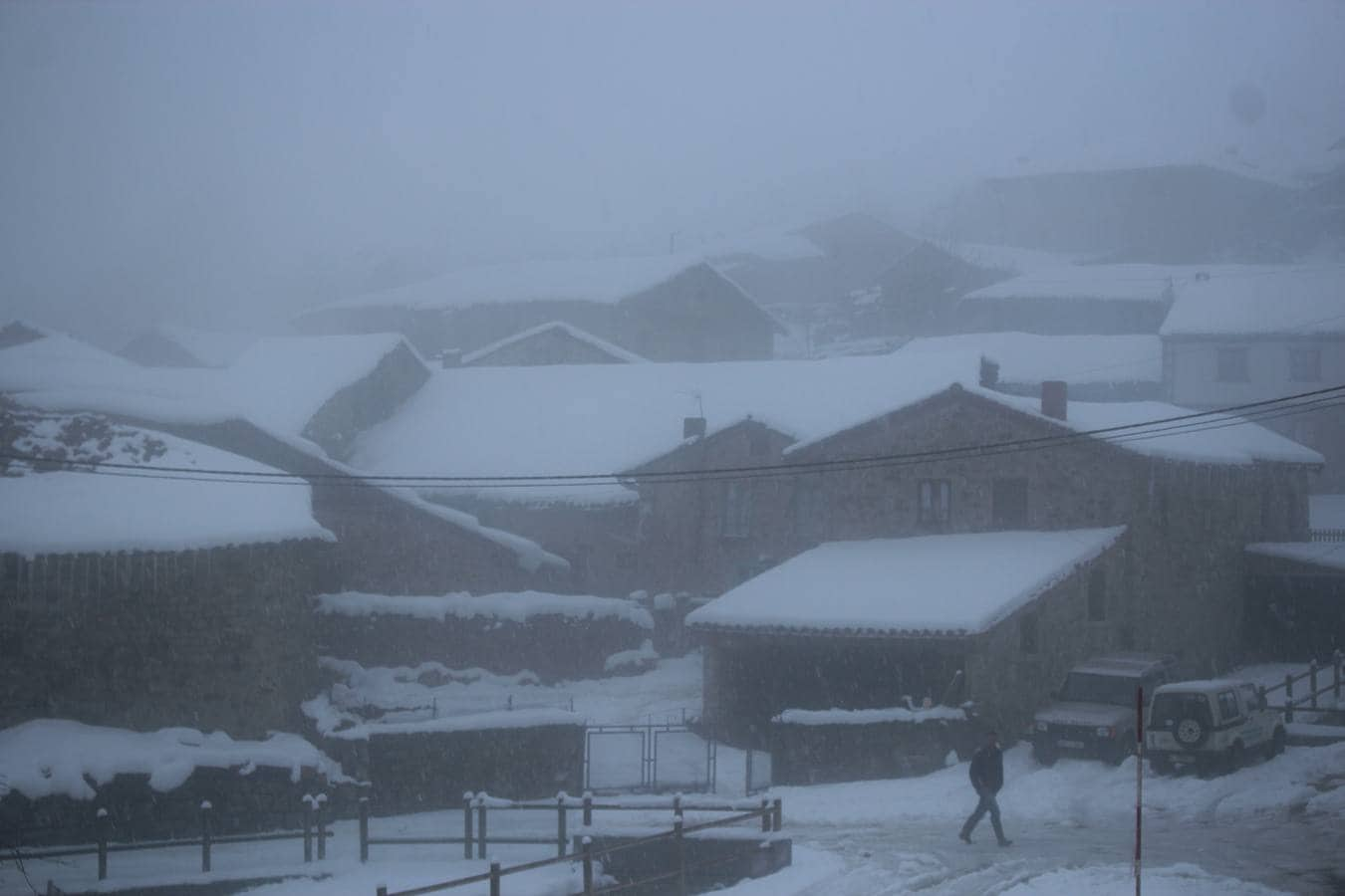 Enero 2015 - Página 9 Nieve%20(6)