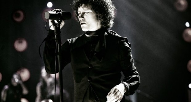 Enrique Bunbury: MTV Unplugged (2015) - Página 4 Fotonoticia_20160113105026_1280-620x330