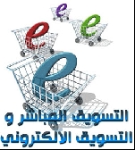 .............كيف تكون مبدعا Himoz-Pw5J8