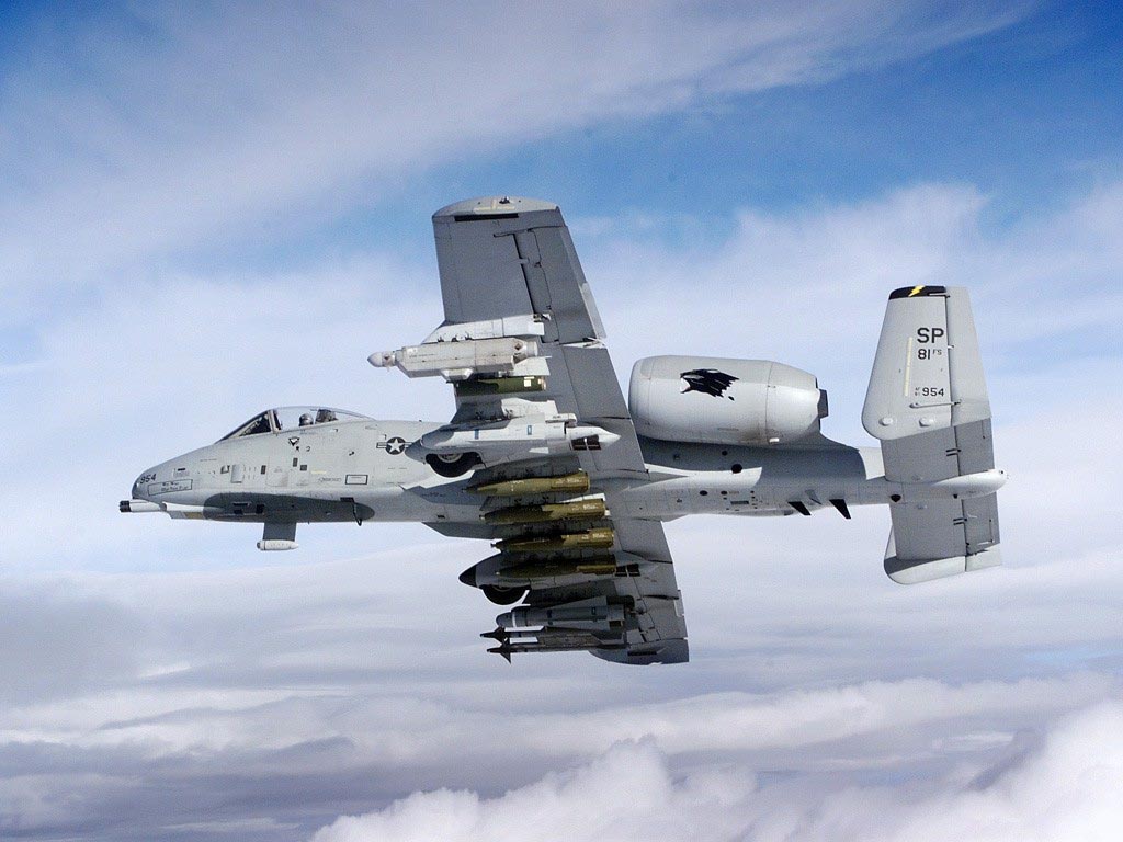 خبطة الموسم .....حد يفسر لي الكلام ده معناه ايه A10_thunderbolt_warthog