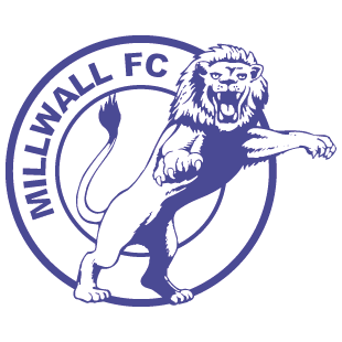 Millwall Football Club Millwall_desktop