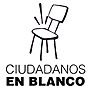 Plataforma Ciudadanos en Blanco se presenta ante la sociedad 0046