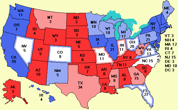 electoral vote.com - Page 2 Oct04