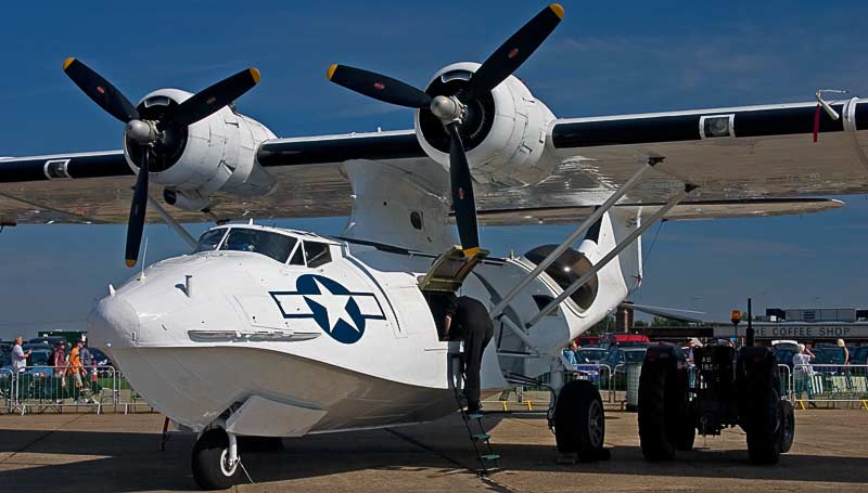 [Aviation] Aéronavale US 40-45 Cat01