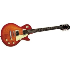 Epiphone LES PAUL ( Topic absoluto sobre la marca ) Epiphone_lp_100