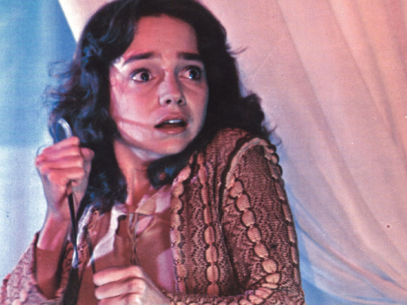 quiz cinema - Page 26 Review_suspiria