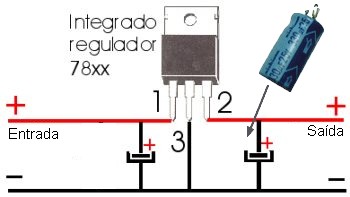 Eletrônica aplicada à música com Thales_sr. - Página 9 Esquema-7809