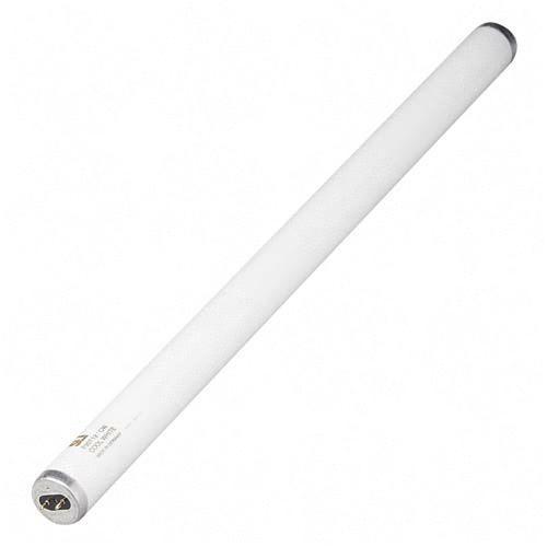 ரான்ஹாசன் ரிட்டன்ஸ் - எல்லாரும் தெரிச்சு ஓடுங்க... - Page 5 Fluorescent-Tube-Light-12V-6V10W-20W-diagram