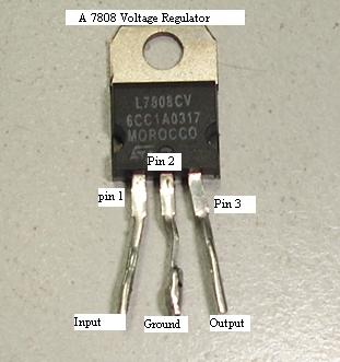 L'Alphano du pauvre - Page 8 7808%20voltage%20regulator