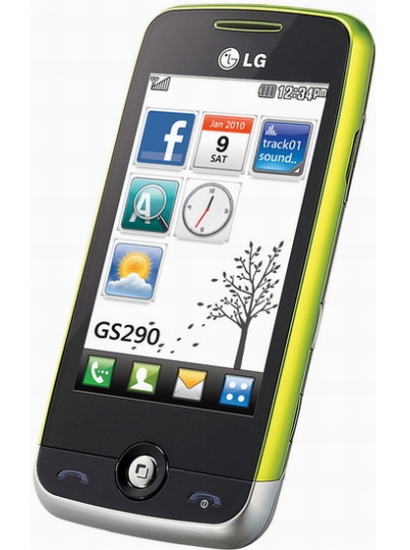 مضلمة للهواتف :] LG-GS290cookie_fresh