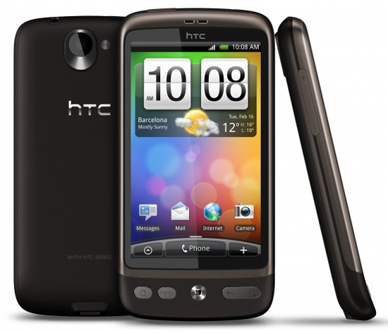  افتراضي  HTC تتخلى عن شاشات AMOLED لسبب واحد   Htc-desire