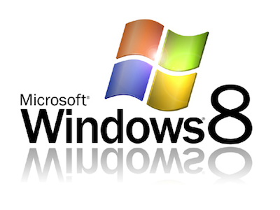 ويندوز 8  Windows الجديد ! 04-Windows-8