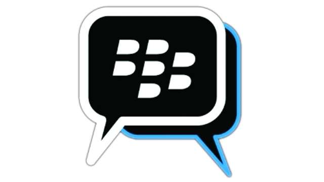 الحكومة الأندونيسية تهدد خدمات بلاكبيري لأسباب أمنية  Bbm_logo_160937002860_640x360