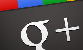 الآن خاصية إنشاء الصفحات للمواقع والشركات في قوقل بلس Google-plus-how-to