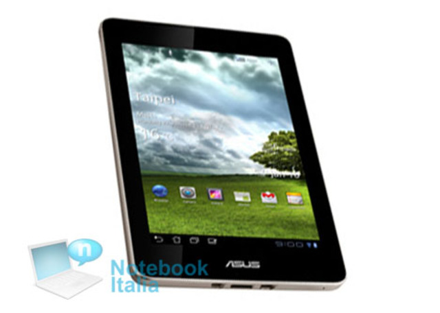 هل هذا جهاز Asus اللوحي الجديد ؟ Asus_eee_pad_ces_2012_large_verge_medium_landscape