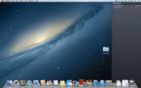 مزايا نظام Mac OSX Mountain Lion الجديد Mac-os-x-mountain-lion-5