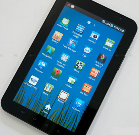 مهرجآن عآلم كوريآ . Samsung-galaxy-tab-2-android-tablet