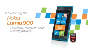 AT&T تفتح الطلب المسبق لهاتف Nokia Lumia 900 Img-NokiaLumina-Pre-Order-900-mrq-300x189