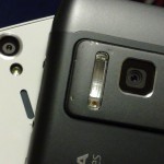 مقارنة بين عملاقي التصوير ►|█ Xperia S VS Nokia N8 Xs-n8-150x150