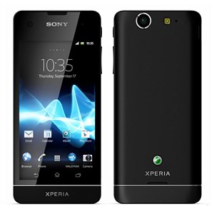 مراجعه Sony Xperia SX 20120509_XPERIA-SX