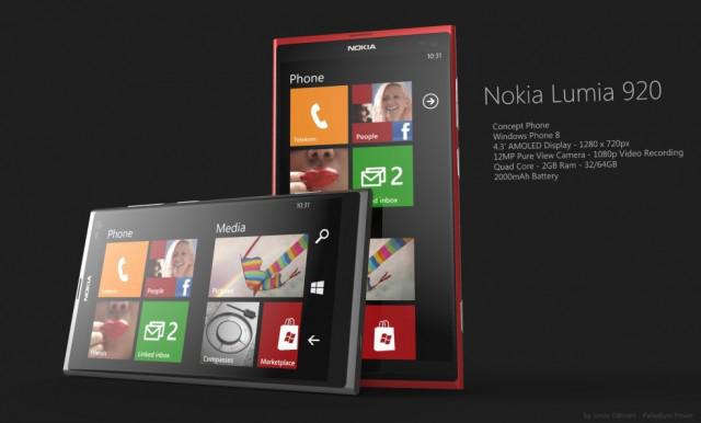 هواتف نوكيا لوميا  Nokia_Lumia_Pureview_920_6