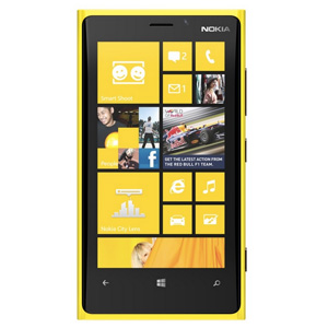 هواتف نوكيا لوميا  Lumia_920-300