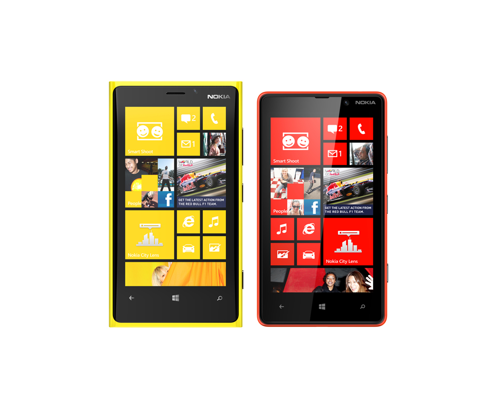 هواتف نوكيا لوميا  Product_nokiaLumia820-920_Web