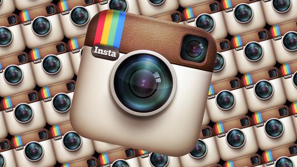 Instagram يتخطى حاجز الـ 100 مليون مستخدم شهرياً Instagram2-580-75