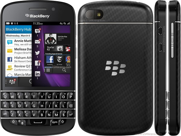 ‫ستة أشياء لابد أن تعرفها عن الجميل BlackBerry Q10 Blackberry-q10-ofic