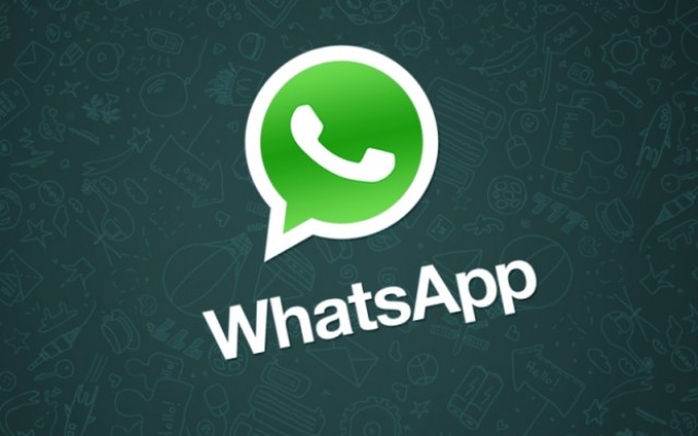  ميزة المحادثات الصوتية تصل أخيرا لتطبيق WhatsApp على منصة الويندوز فون Google-WhatsApp