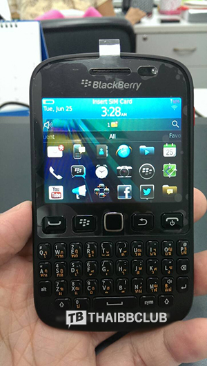 مواصفات بلاك بيرى 9720 صور BlackBerry 9720 BlackBerry-9720-10